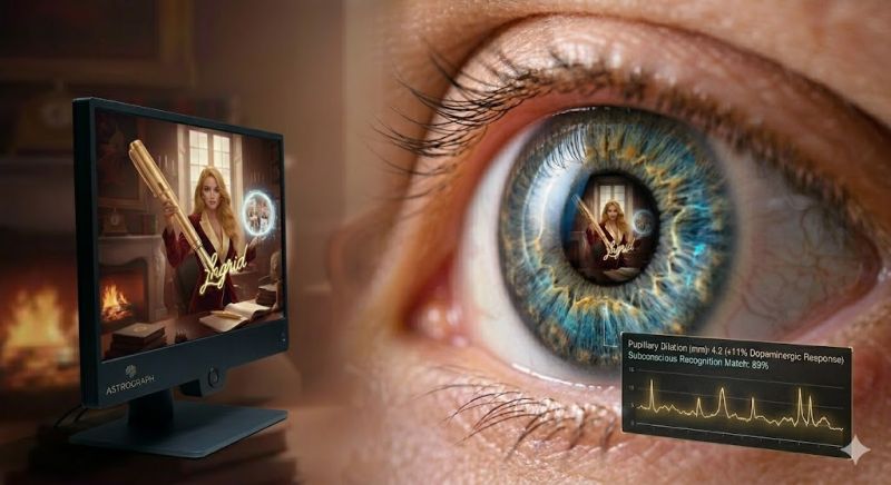 Subconscious Neural Validation